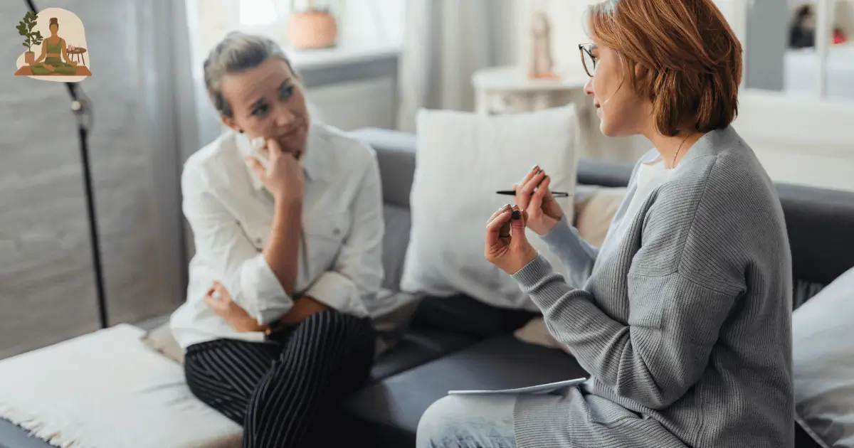 How to find a therapist for narcissistic abuse